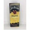 Виски Джим Бим Мёд 2 литра(Jim beam honey 2l) тетрапак