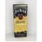 Виски Джим Бим Мёд 2 литра(Jim beam honey 2l) тетрапак. Photo 1