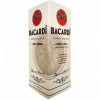 Балкардо Карта Бланка 2 літри (bacardi carta blanca 2l)