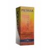 Бренди Metaxa 2л