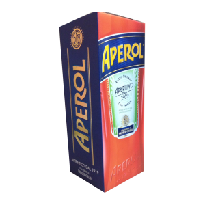 APEROL 2 літри