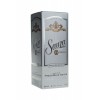 Текила Sauza 2Л