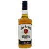 Віскі Jim Beam (Джим Бім) 1 літр