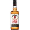 Виски Jim Beam Red Stag (Джим Бим Рэд Стаг Вишня) 1 литр