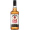 Виски Jim Beam Red Stag (Джим Бим Рэд Стаг Вишня) 1 литр. Photo 1