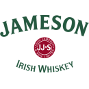 Jameson