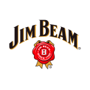 Jim Beam